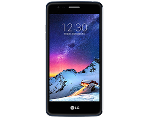 LG K8(16GB/ͨ4G)