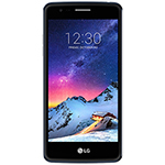 LG K8(16GB/ͨ4G)