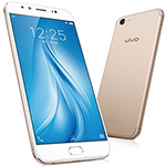 vivo V5 Plus