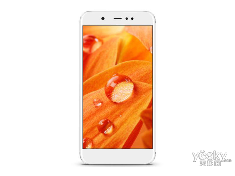 海信h10(64gb/全网通)