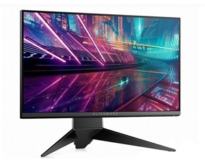 Alienware AW2518HFͼƬ