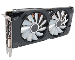 ѶRX 570 4G ͼƬ