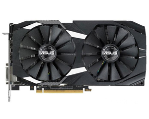 ˶DUAL-RX580-8GͼƬ