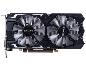 ʯRX 560 4G D5 ׽ OC(45W)ͼƬ