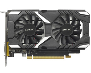̩GeForce GT 1030-2GD5 TSI MAͼƬ