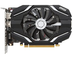 ΢GeForce GTX 1050 2G OCV1ͼƬ