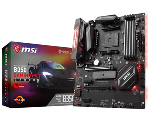 ΢B350 GAMING PRO CARBONͼƬ