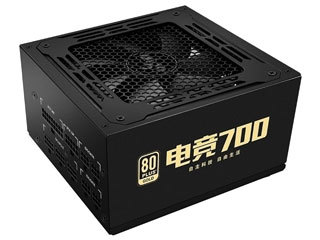 ߵ羺700ͼƬ