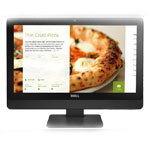 OptiPlex 9030ϵһ(AO9030AIOOE)