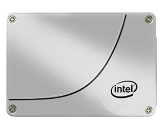 Intel DC S3520(800GB)ͼƬ