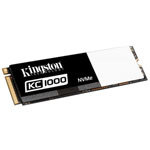 ʿKC1000(480GB)