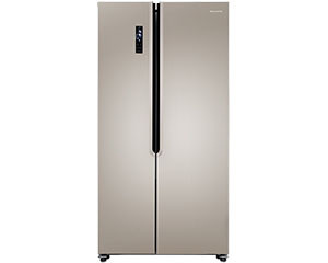άW451B