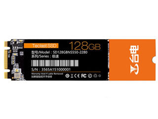 ̨缫NS550 M.2(128GB)ͼƬ