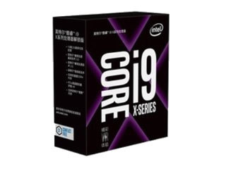 Ӣضi9 7920XͼƬ