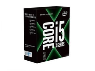 Ӣضi5 7640KͼƬ