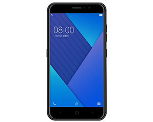 S1(32GB/ȫͨ)