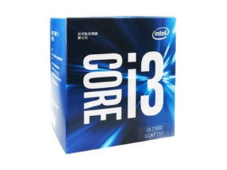 Ӣضi3 7100ͼƬ
