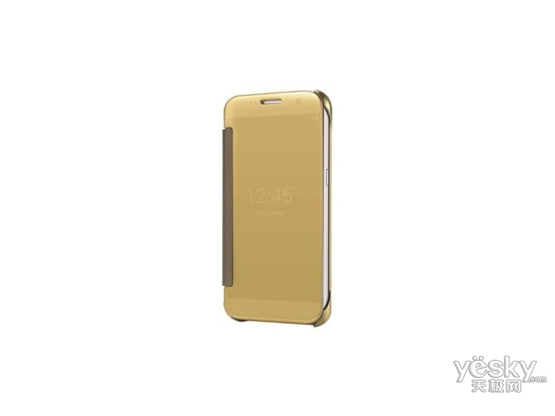 三星2018版GALAXY A5(A5300\/全网通)