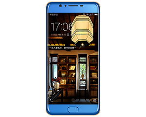 H9L(32GB/ȫͨ)