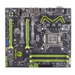 u MS-B250M Gaming