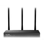 TP-LINK TL-WAR450