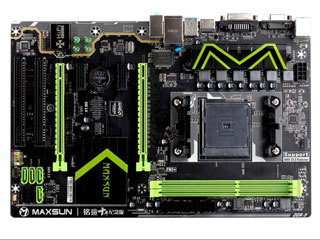 u A88 Gaming PROͼƬ