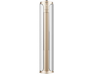 KFR-50LW/EF18A1(1P38)