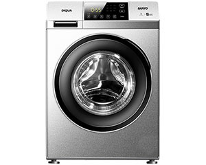 WF80BS565S