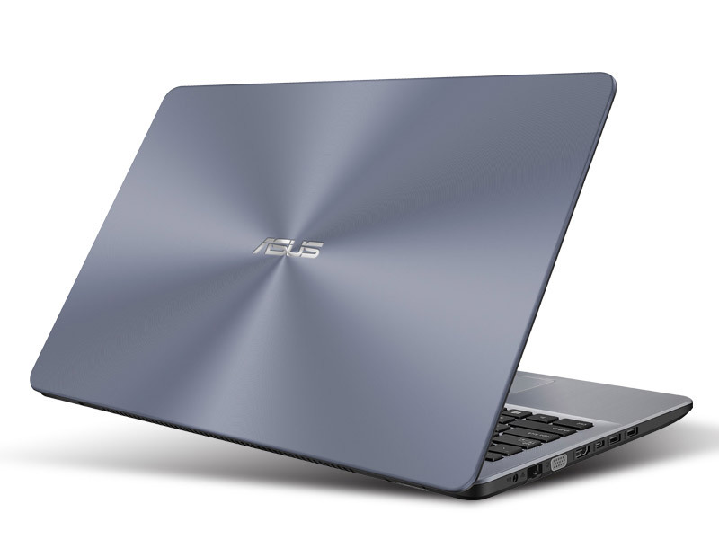 华硕a580ur8250(i5 8250u/4gb/500gb/2g独显)
