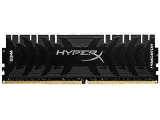 ʿHyperX Predator  8GB DDR4 3000(HX430C15PB3/8)ͼƬ