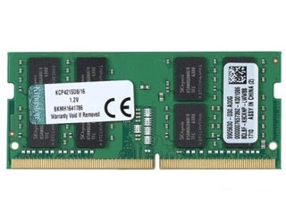 ʿϵͳָڴ 16GB DDR4 2133 (KCP421SD8/16)ͼƬ
