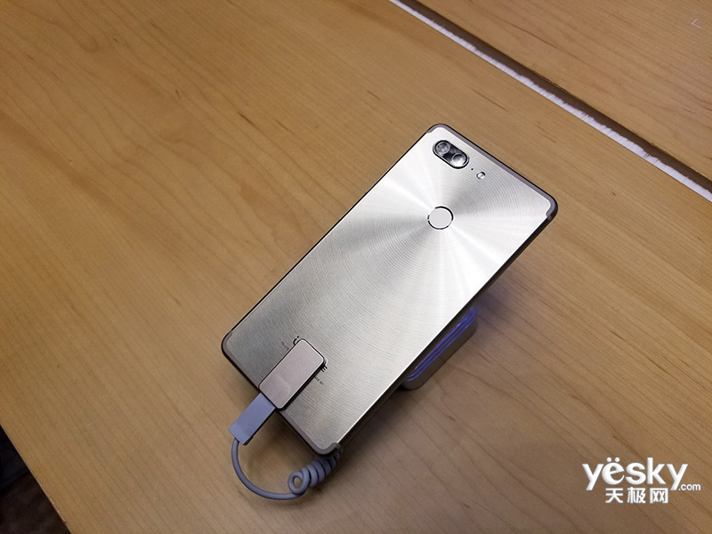 金立m7(64gb/全网通)