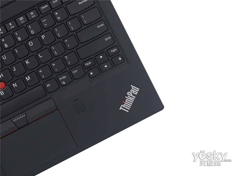 x1 carbon 2017,x1 carbon 2015 thinkpad x1 carbon 2017(35cd)