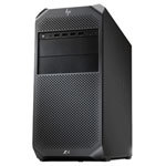 Z4 G4 WKS(1000W/Intel Xeon 4112/8G/1T/DVDRW/USB)