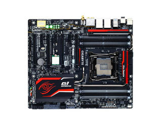 Z370 AORUS Gaming WIFIͼƬ