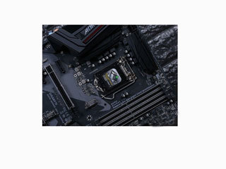 Z370 AORUS Ultra GamingͼƬ
