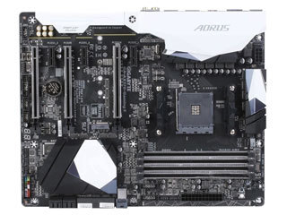 Z370 AORUS Gaming 5ͼƬ