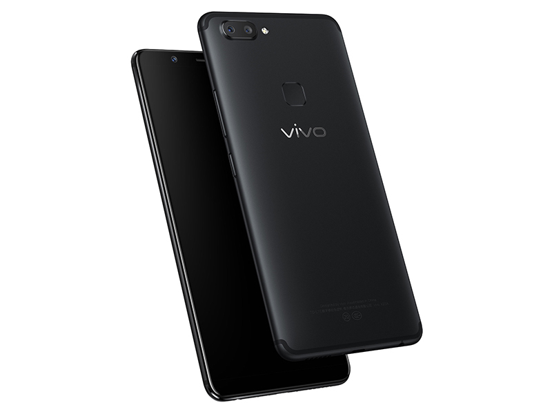 vivo x20(64gb/全网通) 已经浏览完毕!x 关于产品,您还有什么疑问?