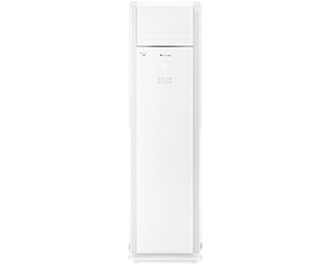 KFR-120LW/(12532S)NhAa-3