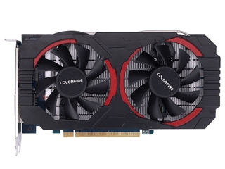 طRX 560  4GͼƬ