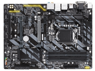 Z370 HD3PͼƬ