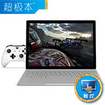 ΢Surface Book 2(i7/8GB/256GB/13)