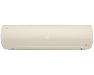 海信KFR-35GW/EF28A2(1P02)