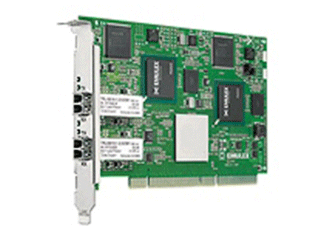 EMULEX LP9802DC-F2ͨͼƬ