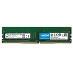 Ӣ͵ѹ8GB DDR4 2400(CT8G4DFS824A)