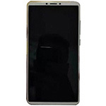 С׺Note 5X