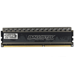 Ӣﲬʤ8GB DDR3 1600(BLT8G3D1608DT2TXOB)