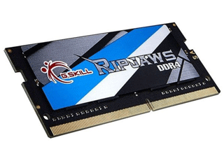 ֥Ripjaws 32GB DDR4 3600ͼƬ