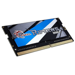 ֥Ripjaws 64GB DDR4 3200