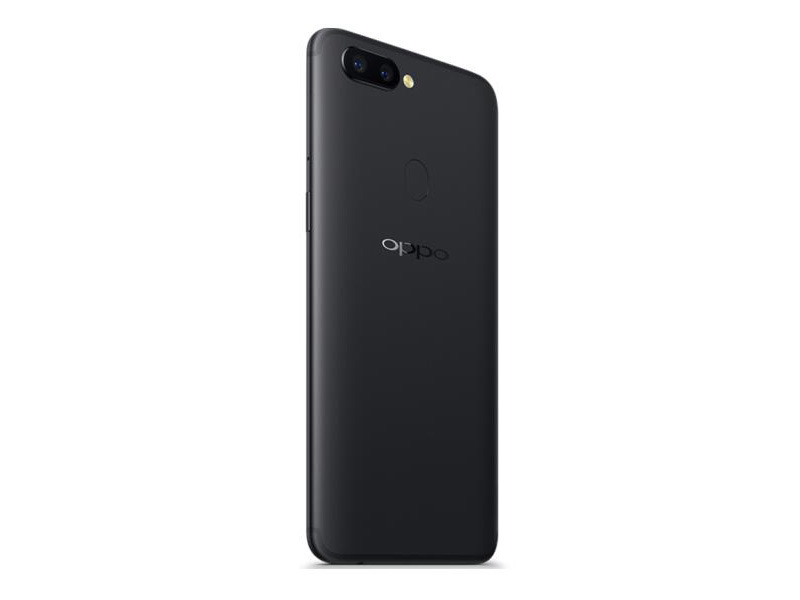 oppo r11s plus(64gb/全网通)